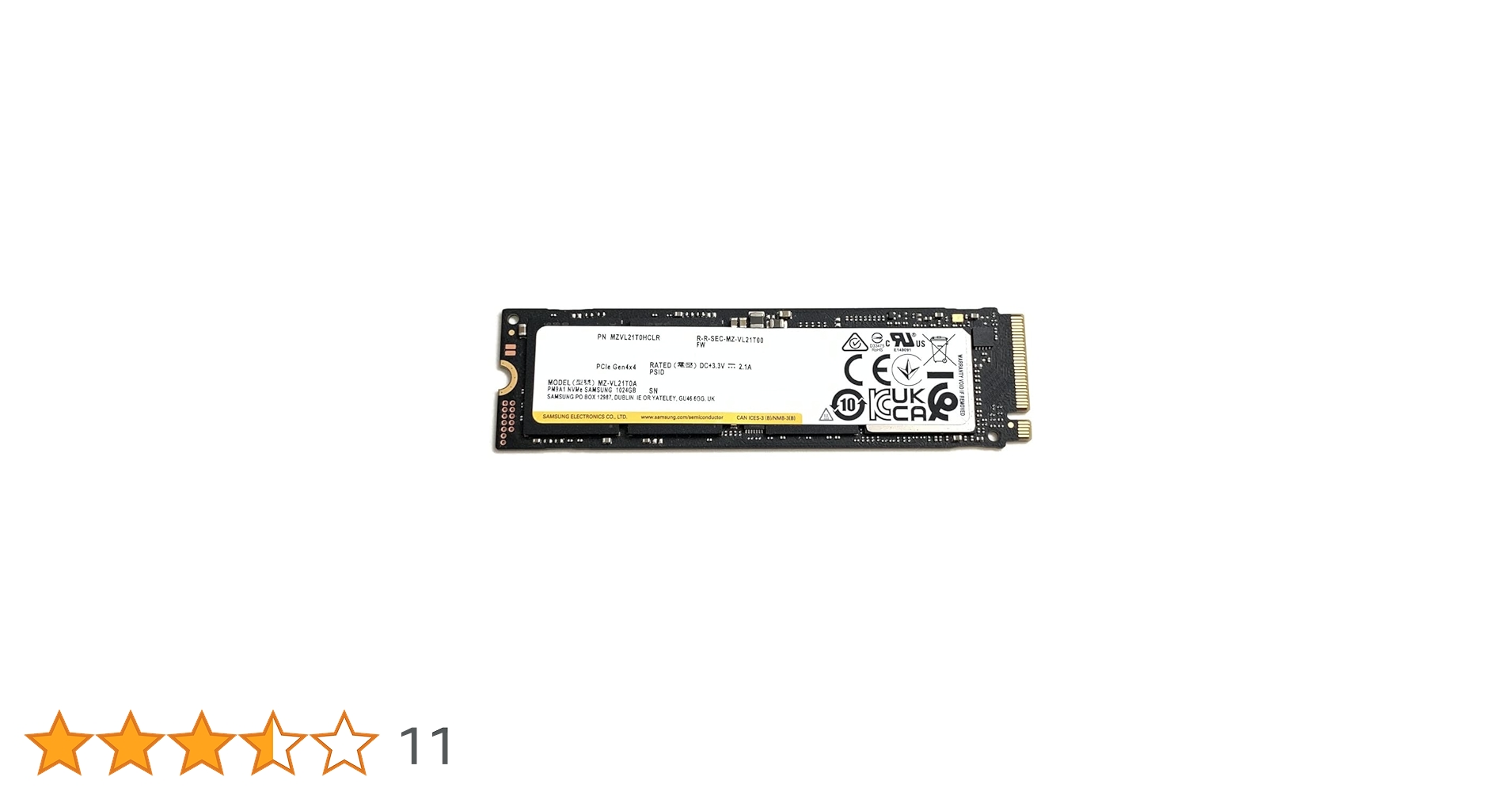 51kNy+E6mZL.jpg_BO30,255,255,